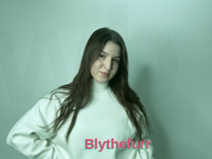 Blythefurr