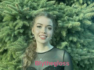 Blythegloss