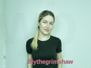 Blythegrimshaw