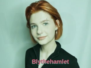 Blythehamlet