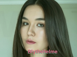 Blythehelme