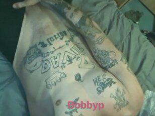 Bobbyp