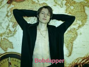 Bobdapper