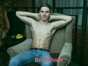 Bobdriven