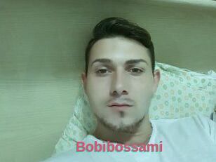 Bobibossami