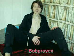 Bobproven