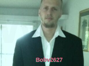 Bobv2627