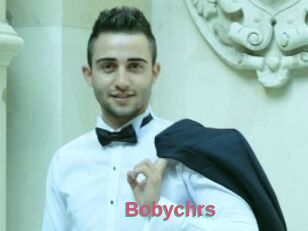 Bobychrs
