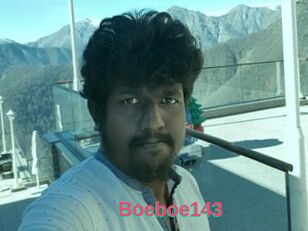 Boeboe143