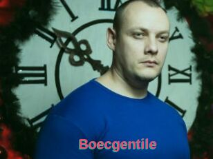 Boecgentile
