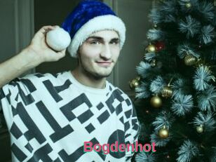 Bogdenhot