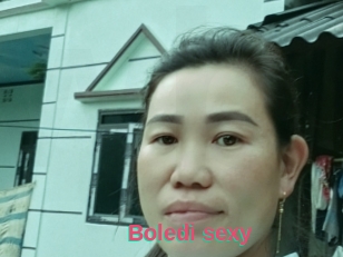 Boledi_sexy