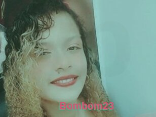 Bombom23