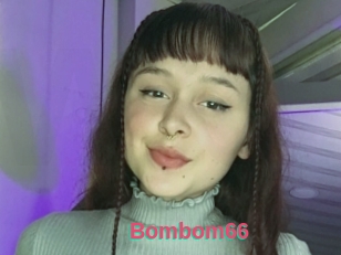 Bombom66