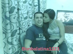 Bonbalatina1223