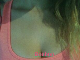 Bonbon