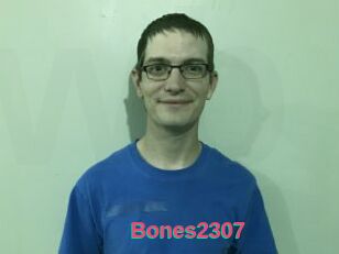 Bones2307