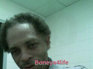 Boneya4life