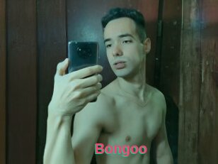 Bongoo