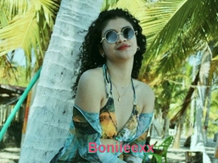 Boniieexx