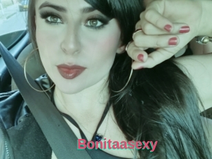 Bonitaasexy