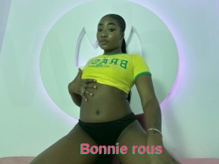 Bonnie_rous