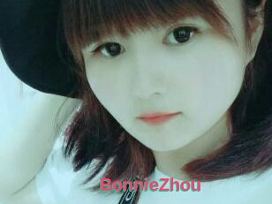 BonnieZhou
