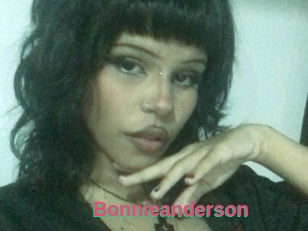 Bonnieanderson