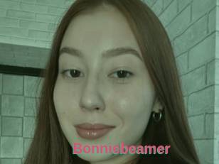 Bonniebeamer