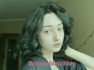 Bonnieblatchley