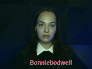 Bonniebodwell