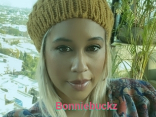 Bonniebuckz