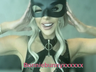 Bonniebunnyxxxxxx