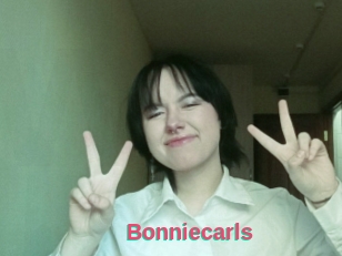 Bonniecarls