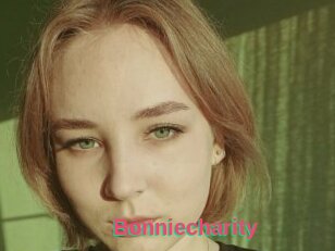 Bonniecharity