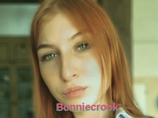 Bonniecrook