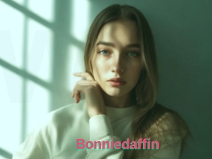 Bonniedaffin