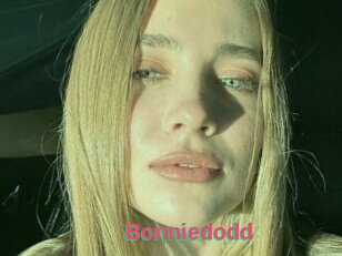 Bonniedodd