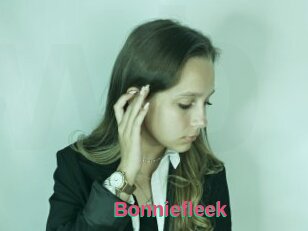 Bonniefleek
