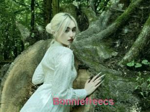 Bonniefreecs