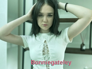 Bonniegateley