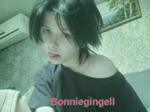 Bonniegingell