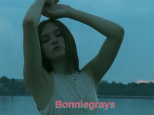 Bonniegrays