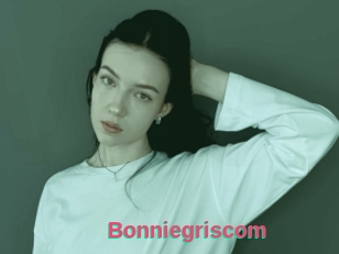 Bonniegriscom