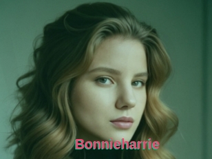 Bonnieharrie