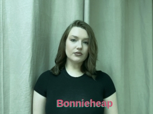 Bonnieheap