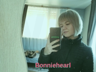 Bonniehearl