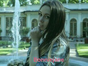 Bonniejane