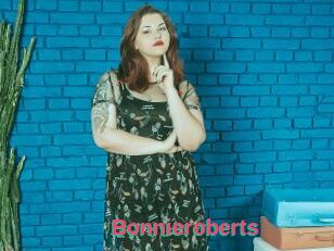 Bonnieroberts