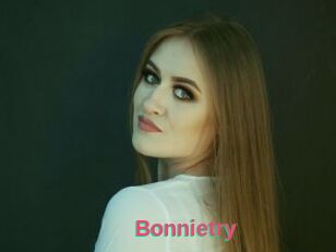 Bonnietry
